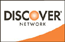 Discover Card