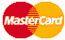 Master Card