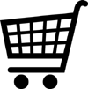 RFJP Shopping Cart