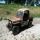 This is a tiny thumnail of the jeep picture.