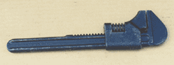 WRENCH (41-W-448)