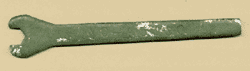 WRENCH (41-W-1596-125)