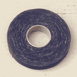 Friction Tape