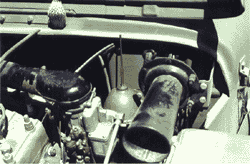 � Pint Push Bottom Oiler