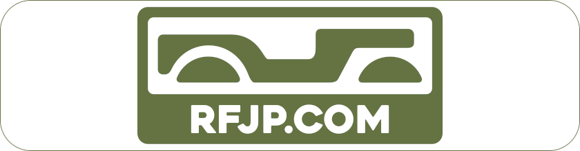 RFJP.com for Jeep Parts